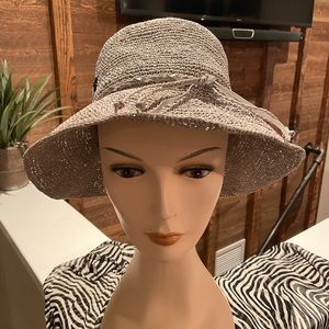 Beach by Flora Bella Beach Hat